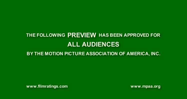 Casino heart of vegas