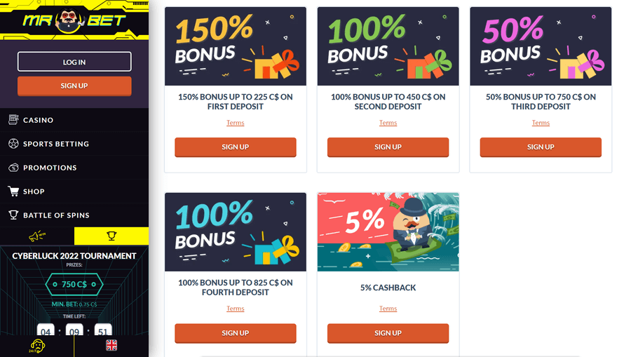 no deposit bonus casino paypal