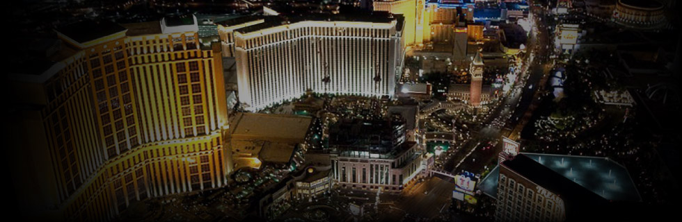 instadebit Online Live Casino