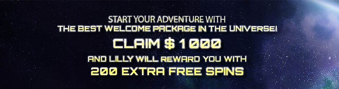 online casino raging rhino