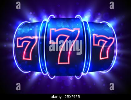 Crazy Bananas 120 freie Spins