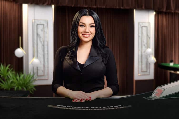 best online casino with instant withdrawal