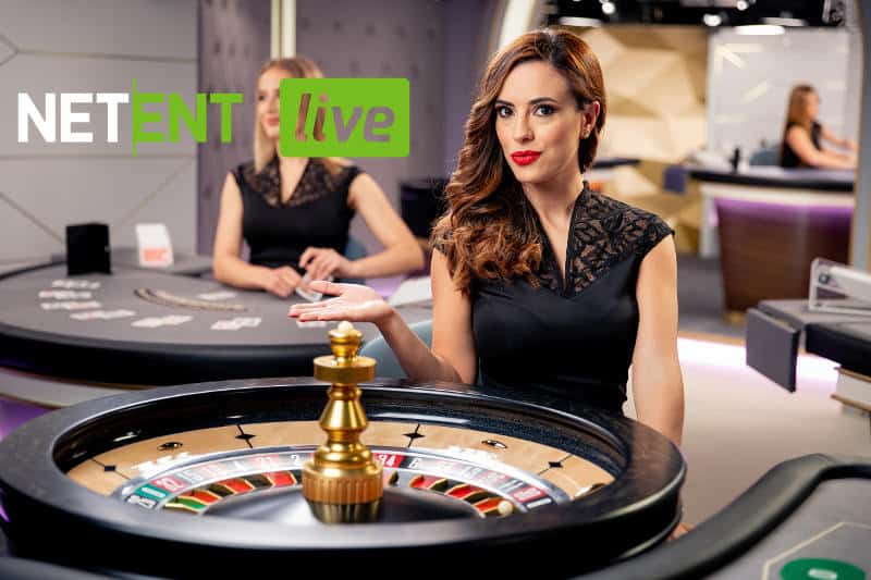 Online -Casino mifinity