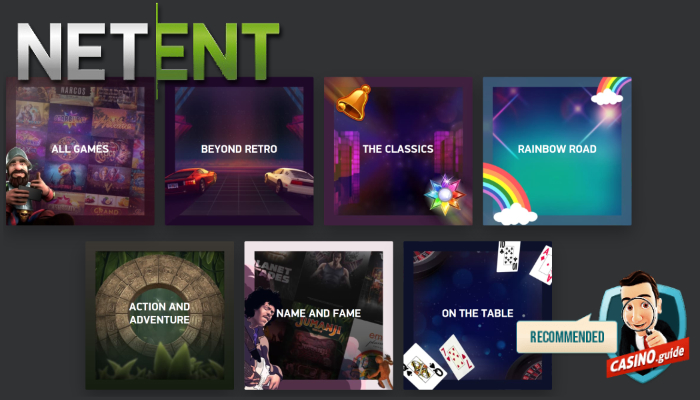 best online casino sign up bonus