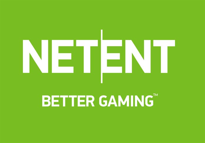 extra cash Spielautomat