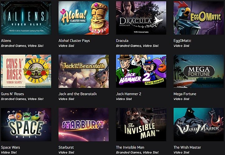 no deposit bonus new jersey