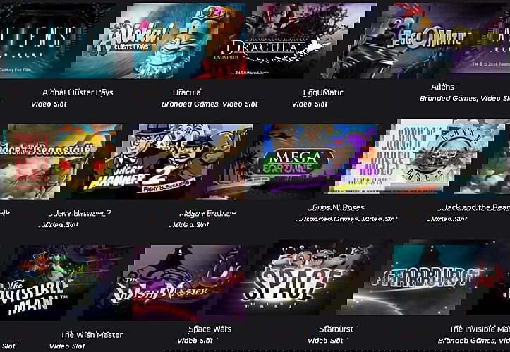 mermaids millions online casinos