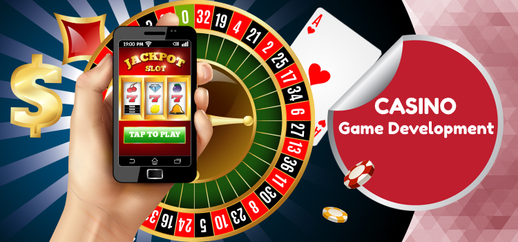 uitați-vă în jurul acestui site