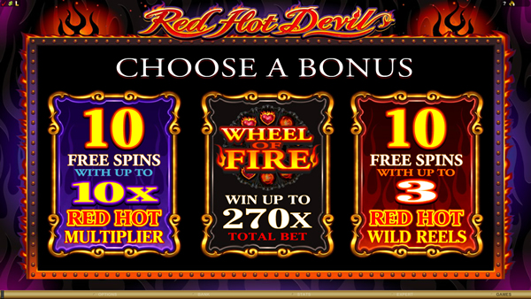 no deposit casino bonus codes for existing players australia fair go