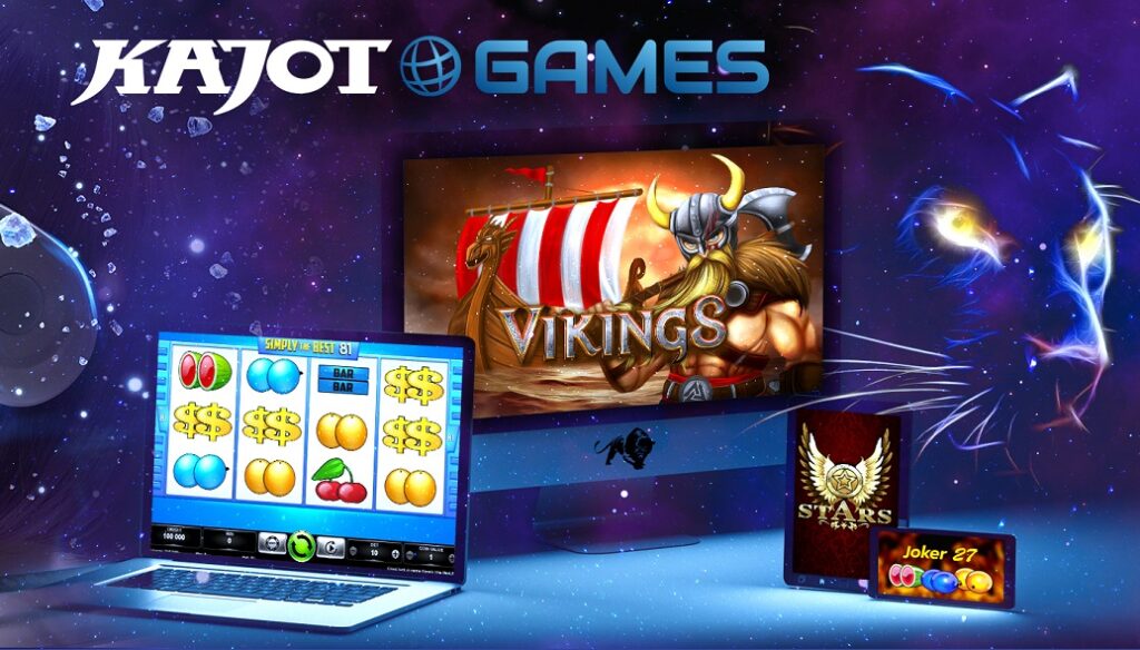 casino games online no download