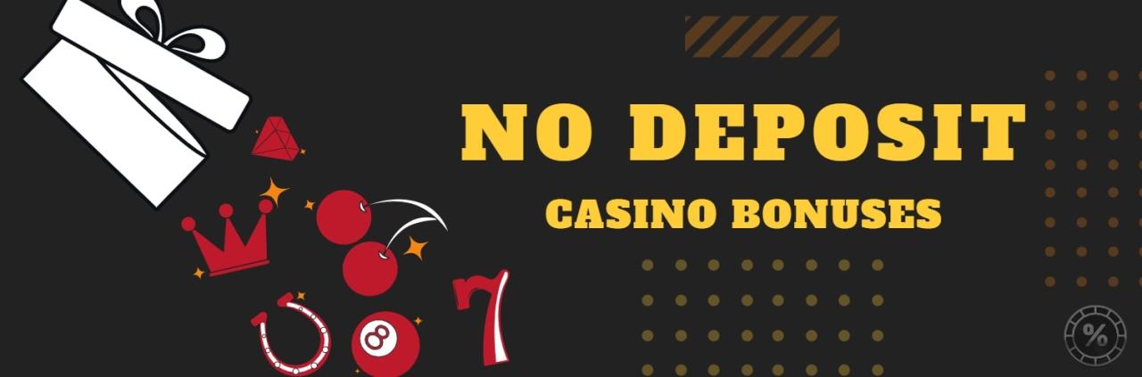 unibet se odds casino bingo och poker online