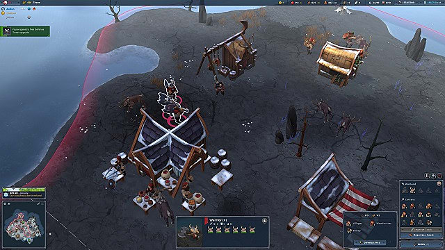 tragamonedas mina de oro