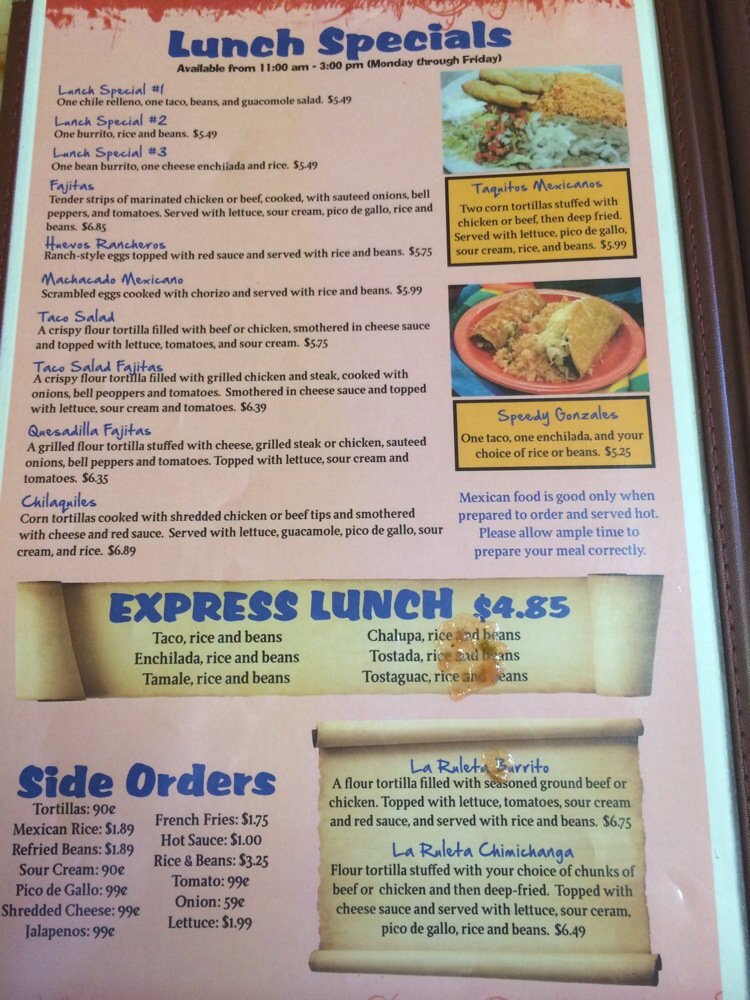 Casino de depósito de $ 5 king of cards