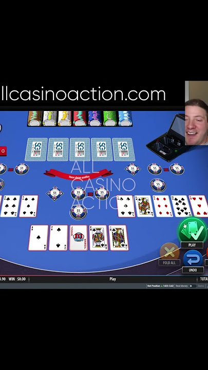 50 kostenlose Spins keine Einzahlung sopranos