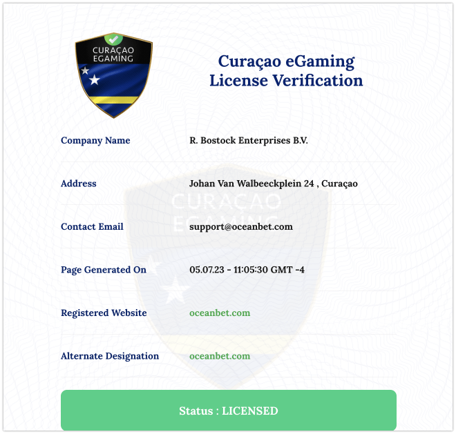  deposit online casino nz