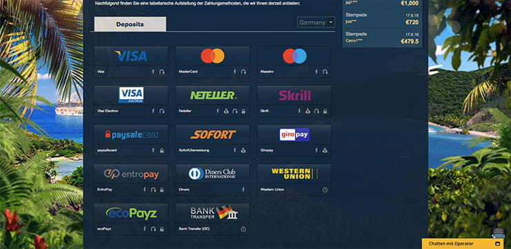 free casino games online win real money