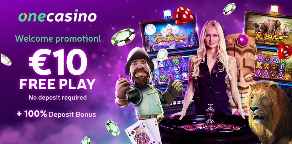 ice casino Cod promoțional online