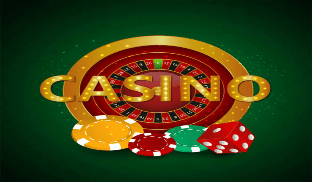 real money online casino no deposit bonus codes
