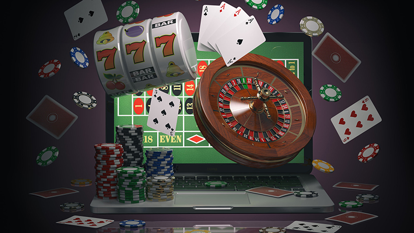  deposit online casino nz 2019