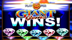 best online casino app in india 3k.top