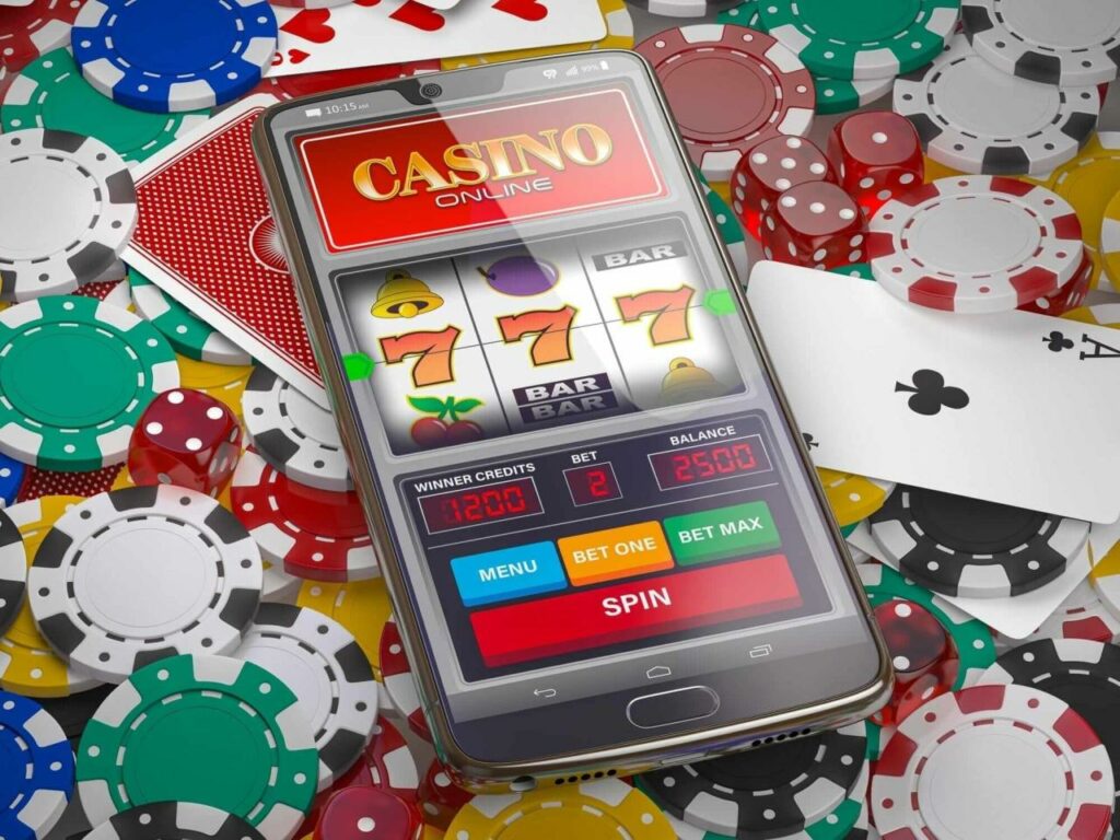 online casino real money betus