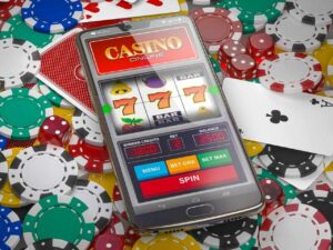 online casino real money betus