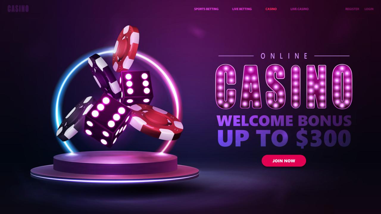 instant casino erfahrungen