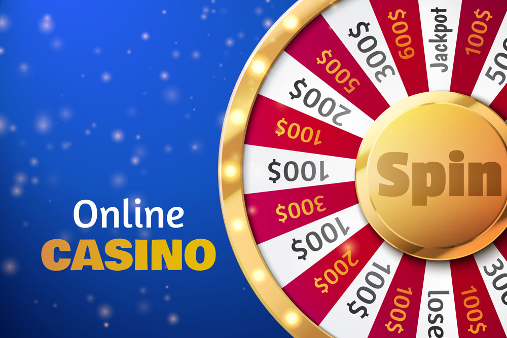 best online casino app in india 3k.top
