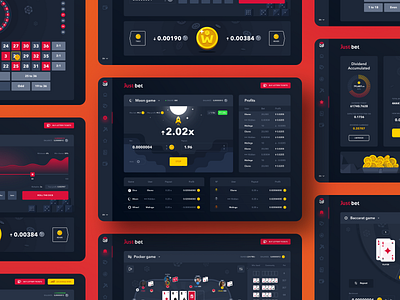 no deposit bonus two up casino