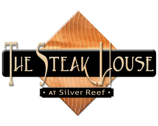 casino Redbet 0 free spins