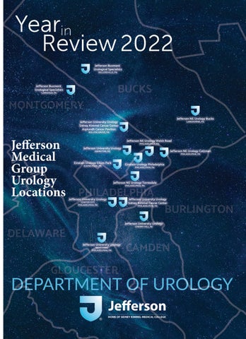 golden tiger slot machine