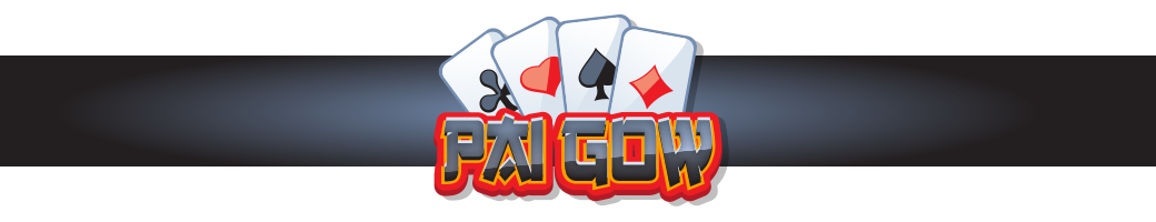 Casino de depósito de $ 5 king of cards