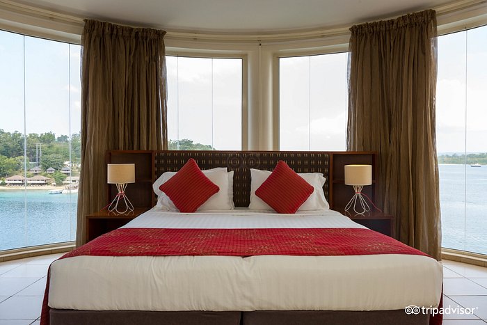 bollywood story slot free spins