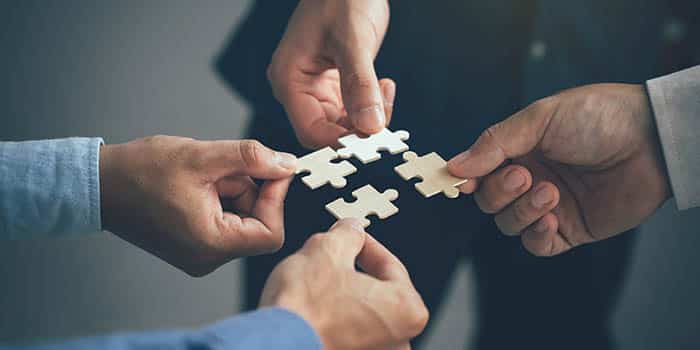 $ 5 Einzahlung Casino Book Of Ra Deluxe