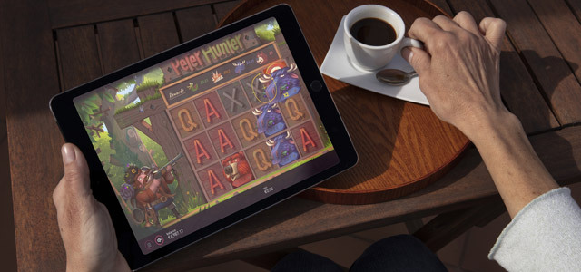 casino games online bonus