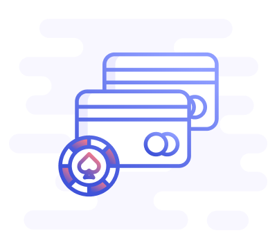 verifier un coupon 1xbet