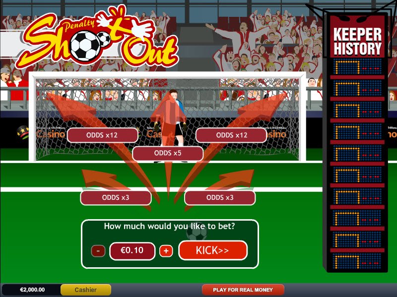 Spielen Sie aztec spell 10 lines Slots