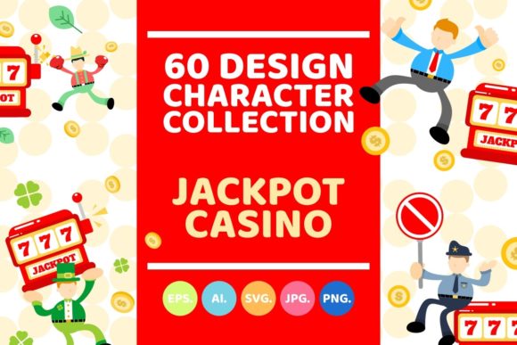 casino appel d'offre