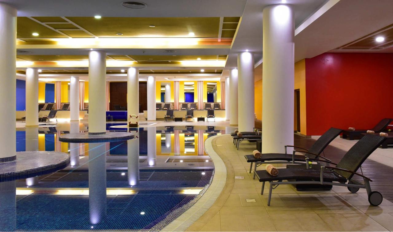 Pokermambo casino signup bonus