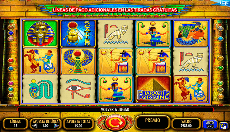 jugar tragamonedas gratis lobstermania