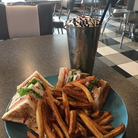 buffalo pokie for money