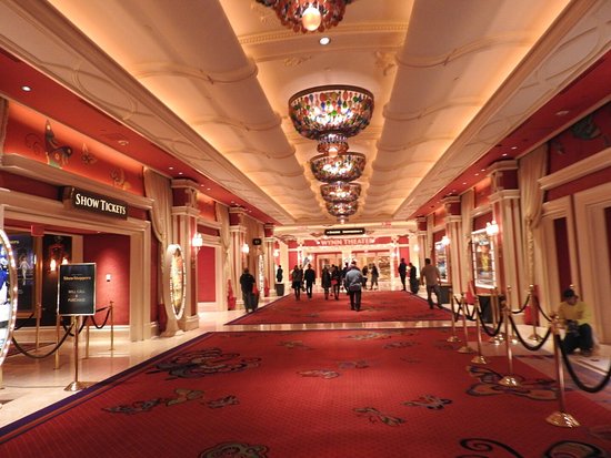 no deposit casino bonus codes june 2020