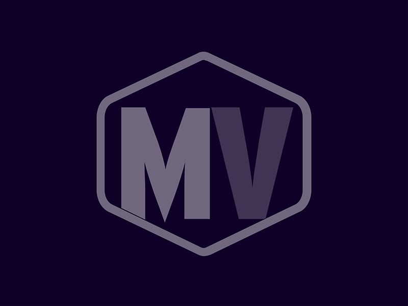 Queen of Hearts Casino