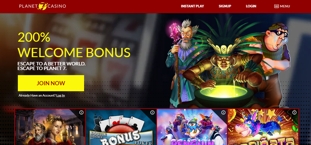 no deposit bonus codes usa