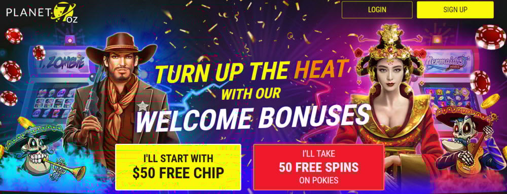 casino slots angel no deposit bonus