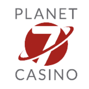 land of heroes $1 deposit