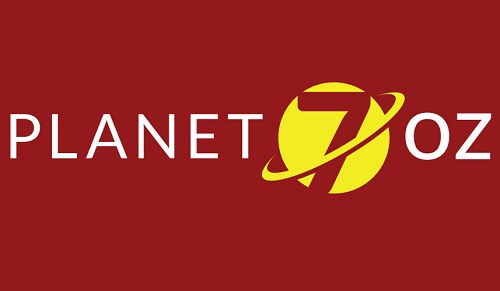 House Of Fun $ 5 Kaution