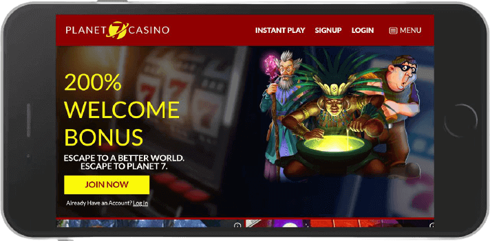 jackpot casino games online