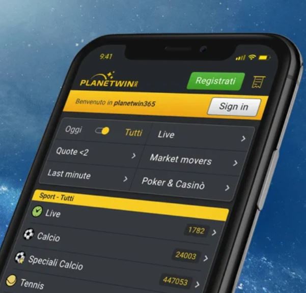 Spielen Sie king kong echtes Geld