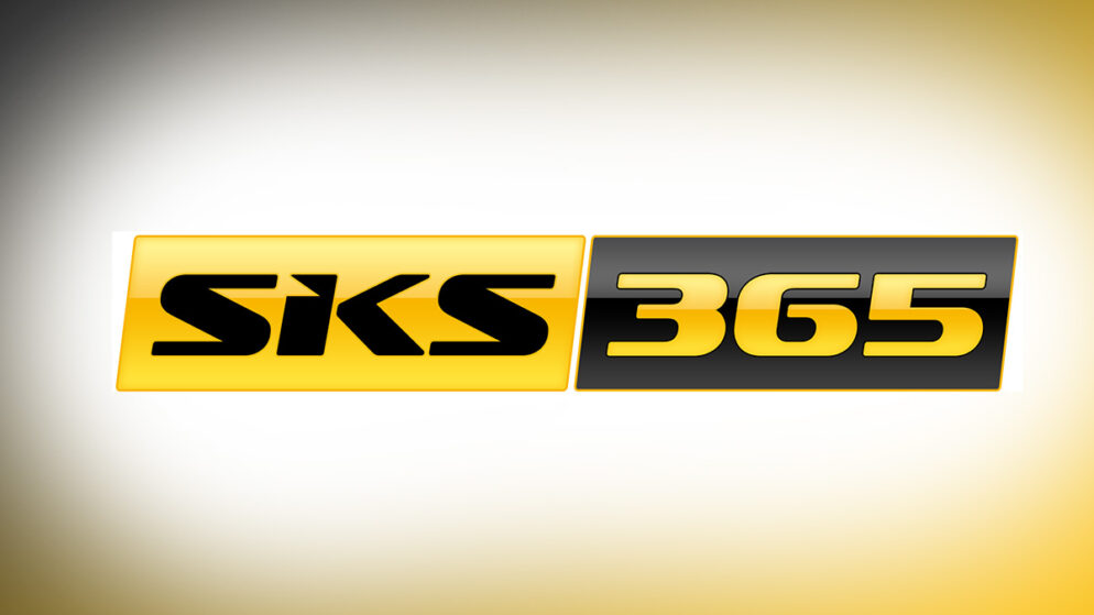 4 kings online casino